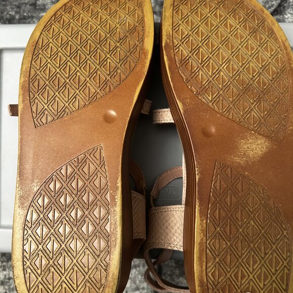 Summer Sandals - Picture 5 of 7